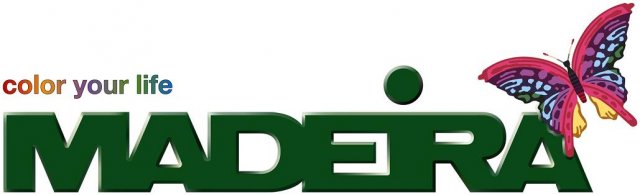 madeira-logo-lg
